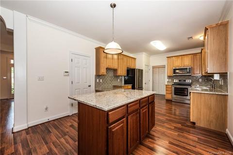 2816 Eagle View Ln, Monroe, NC 28110 photo 14