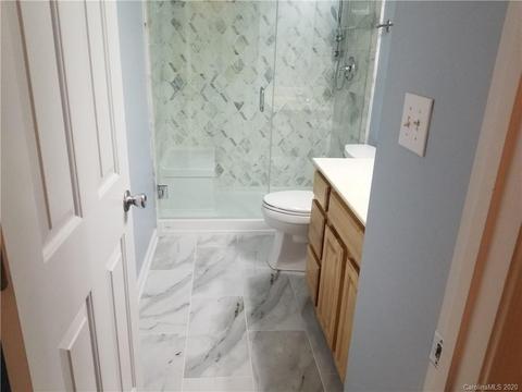 2816 Eagle View Ln, Monroe, NC 28110 photo 21
