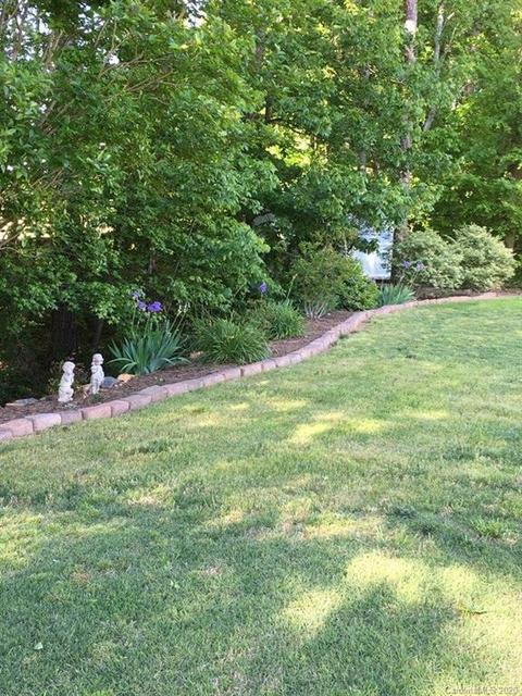 2816 Eagle View Ln, Monroe, NC 28110 photo 33