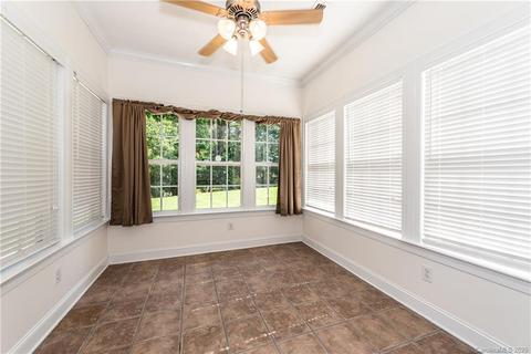 2816 Eagle View Ln, Monroe, NC 28110 photo 22