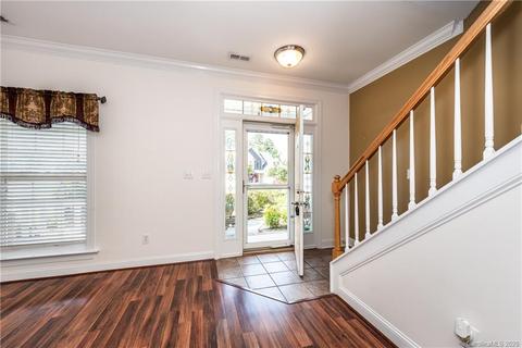 2816 Eagle View Ln, Monroe, NC 28110 photo 4