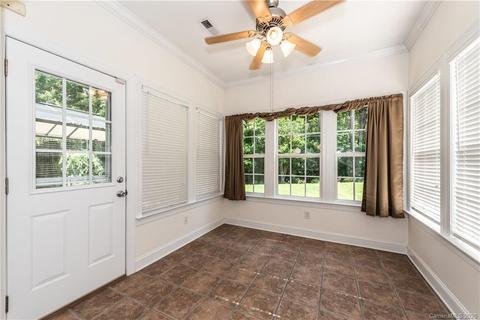 2816 Eagle View Ln, Monroe, NC 28110 photo 23