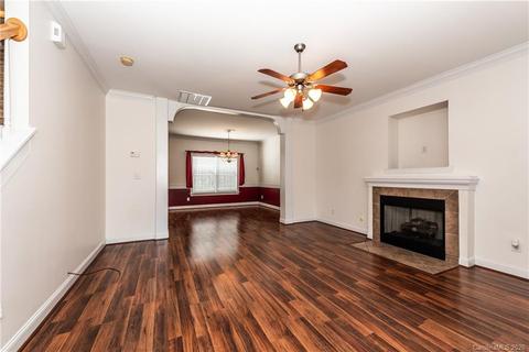 2816 Eagle View Ln, Monroe, NC 28110 photo 5
