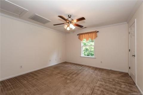 2816 Eagle View Ln, Monroe, NC 28110 photo 26