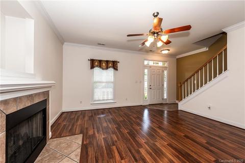 2816 Eagle View Ln, Monroe, NC 28110 photo 7