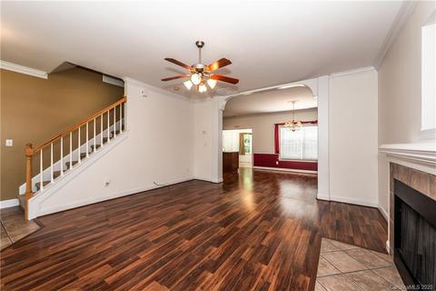 2816 Eagle View Ln, Monroe, NC 28110 photo 6