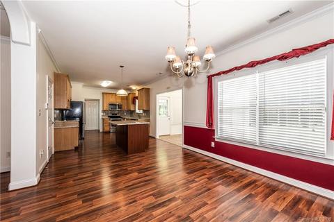 2816 Eagle View Ln, Monroe, NC 28110 photo 12