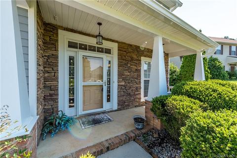 2816 Eagle View Ln, Monroe, NC 28110 photo 2
