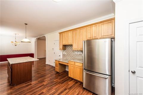 2816 Eagle View Ln, Monroe, NC 28110 photo 18