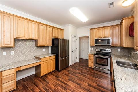 2816 Eagle View Ln, Monroe, NC 28110 photo 15