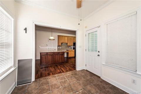 2816 Eagle View Ln, Monroe, NC 28110 photo 24