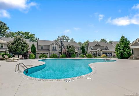 427 Windstone Dr, Fletcher, NC 28732 photo 25