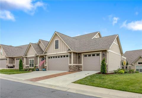 427 Windstone Dr, Fletcher, NC 28732 photo 26