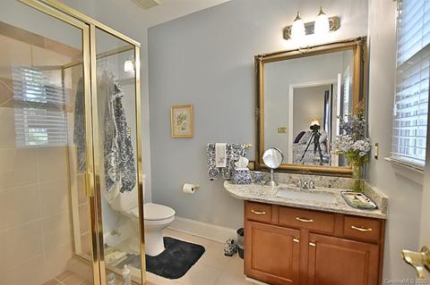 734 Portpatrick Pl, Fort Mill, SC 29708 photo 23