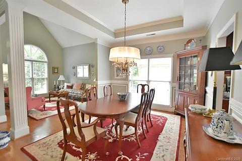 734 Portpatrick Pl, Fort Mill, SC 29708 photo 7