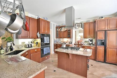 734 Portpatrick Pl, Fort Mill, SC 29708 photo 12