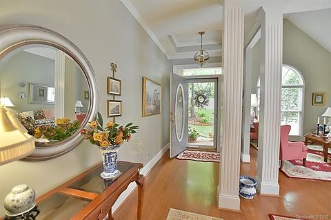 734 Portpatrick Pl, Fort Mill, SC 29708 photo 3
