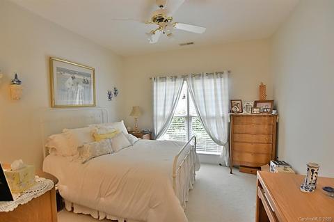 734 Portpatrick Pl, Fort Mill, SC 29708 photo 24