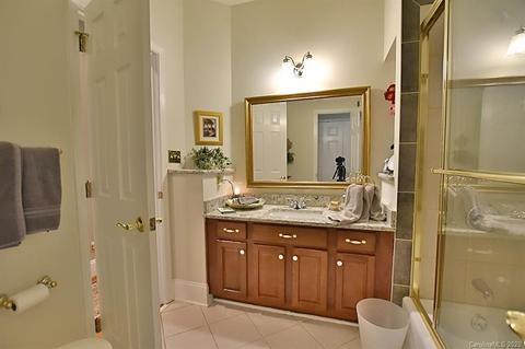 734 Portpatrick Pl, Fort Mill, SC 29708 photo 26