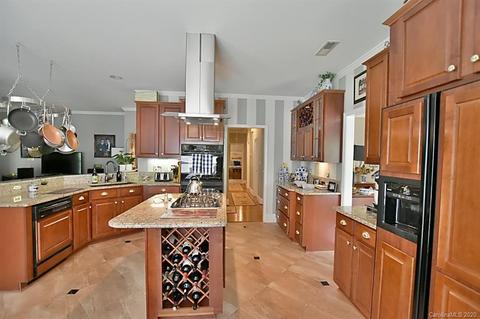 734 Portpatrick Pl, Fort Mill, SC 29708 photo 13