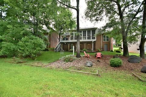 734 Portpatrick Pl, Fort Mill, SC 29708 photo 34