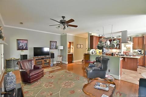 734 Portpatrick Pl, Fort Mill, SC 29708 photo 11