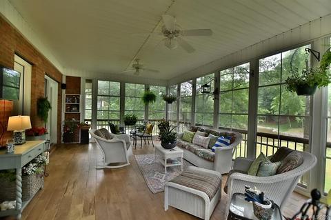 734 Portpatrick Pl, Fort Mill, SC 29708 photo 29