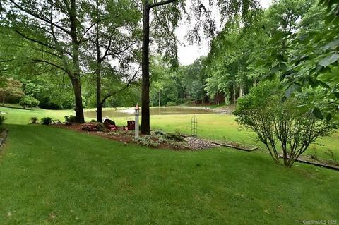734 Portpatrick Pl, Fort Mill, SC 29708 photo 31
