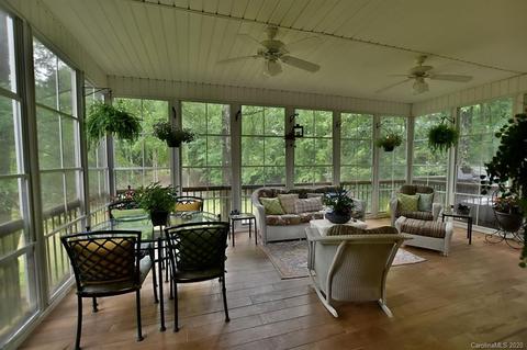 734 Portpatrick Pl, Fort Mill, SC 29708 photo 30