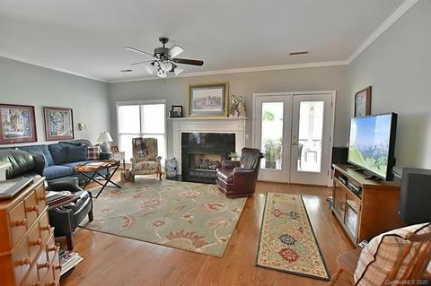 734 Portpatrick Pl, Fort Mill, SC 29708 photo 9