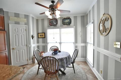 734 Portpatrick Pl, Fort Mill, SC 29708 photo 15