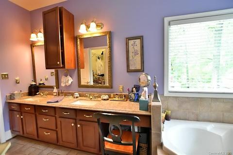 734 Portpatrick Pl, Fort Mill, SC 29708 photo 19