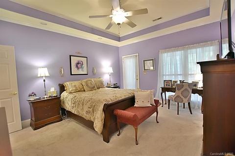 734 Portpatrick Pl, Fort Mill, SC 29708 photo 17