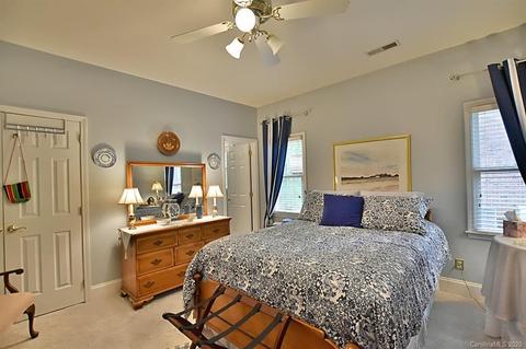 734 Portpatrick Pl, Fort Mill, SC 29708 photo 21