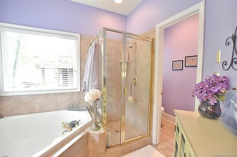 734 Portpatrick Pl, Fort Mill, SC 29708 photo 20