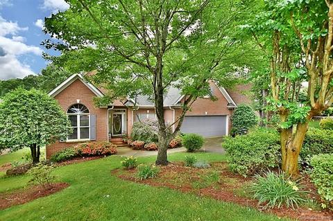 734 Portpatrick Pl, Fort Mill, SC 29708 photo 1