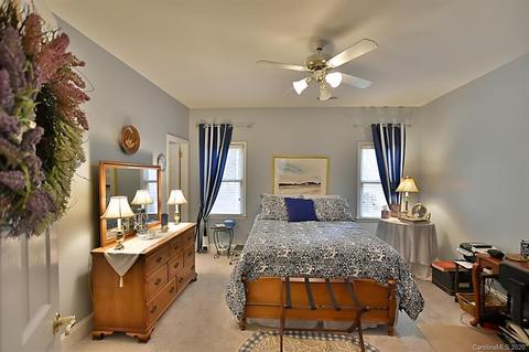 734 Portpatrick Pl, Fort Mill, SC 29708 photo 22