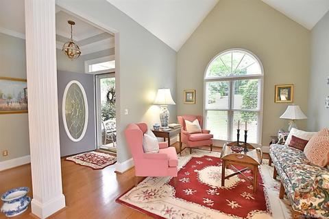 734 Portpatrick Pl, Fort Mill, SC 29708 photo 5
