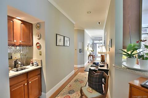 734 Portpatrick Pl, Fort Mill, SC 29708 photo 28