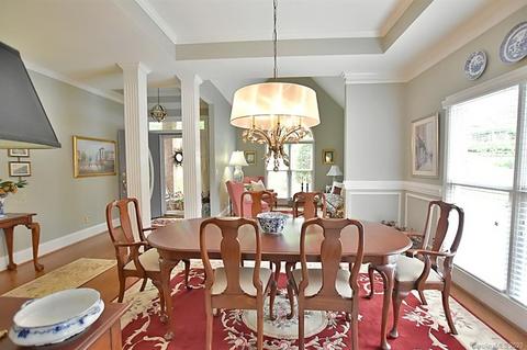 734 Portpatrick Pl, Fort Mill, SC 29708 photo 8