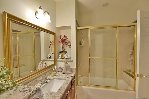 734 Portpatrick Pl, Fort Mill, SC 29708 photo 25