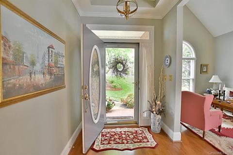 734 Portpatrick Pl, Fort Mill, SC 29708 photo 2