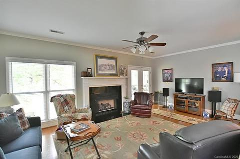 734 Portpatrick Pl, Fort Mill, SC 29708 photo 10