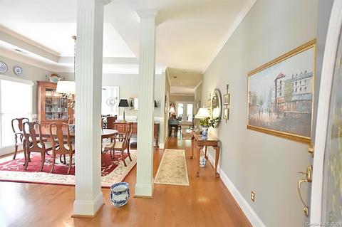 734 Portpatrick Pl, Fort Mill, SC 29708 photo 4