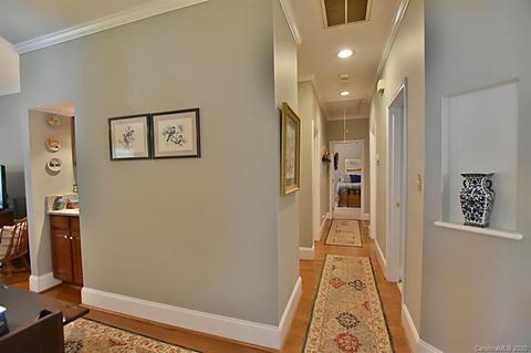 734 Portpatrick Pl, Fort Mill, SC 29708 photo 27
