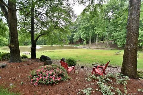 734 Portpatrick Pl, Fort Mill, SC 29708 photo 32
