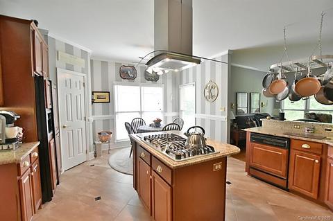 734 Portpatrick Pl, Fort Mill, SC 29708 photo 14
