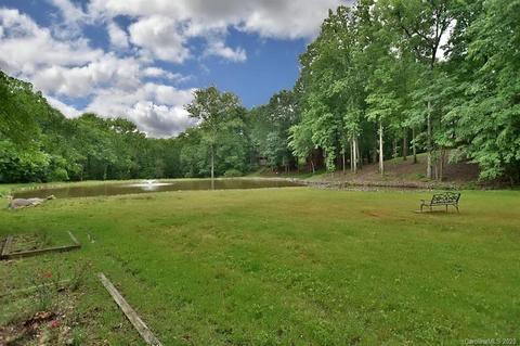 734 Portpatrick Pl, Fort Mill, SC 29708 photo 33
