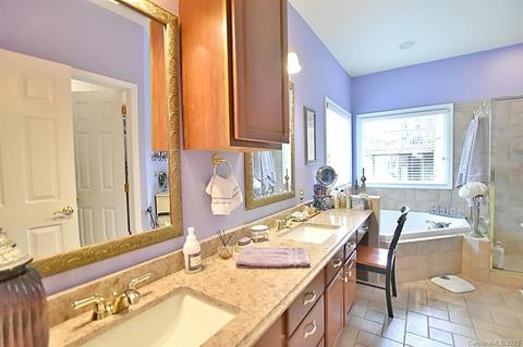 734 Portpatrick Pl, Fort Mill, SC 29708 photo 18
