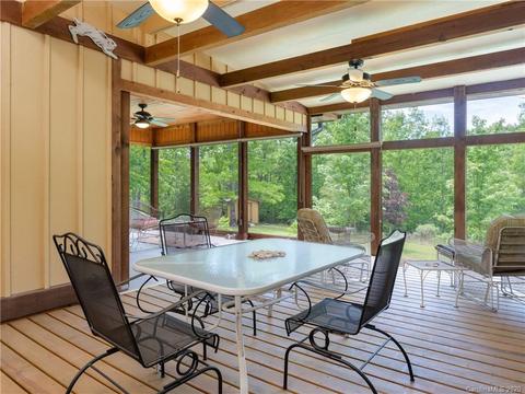 883 Highland View Ln, Mill Spring, NC 28756 photo 32